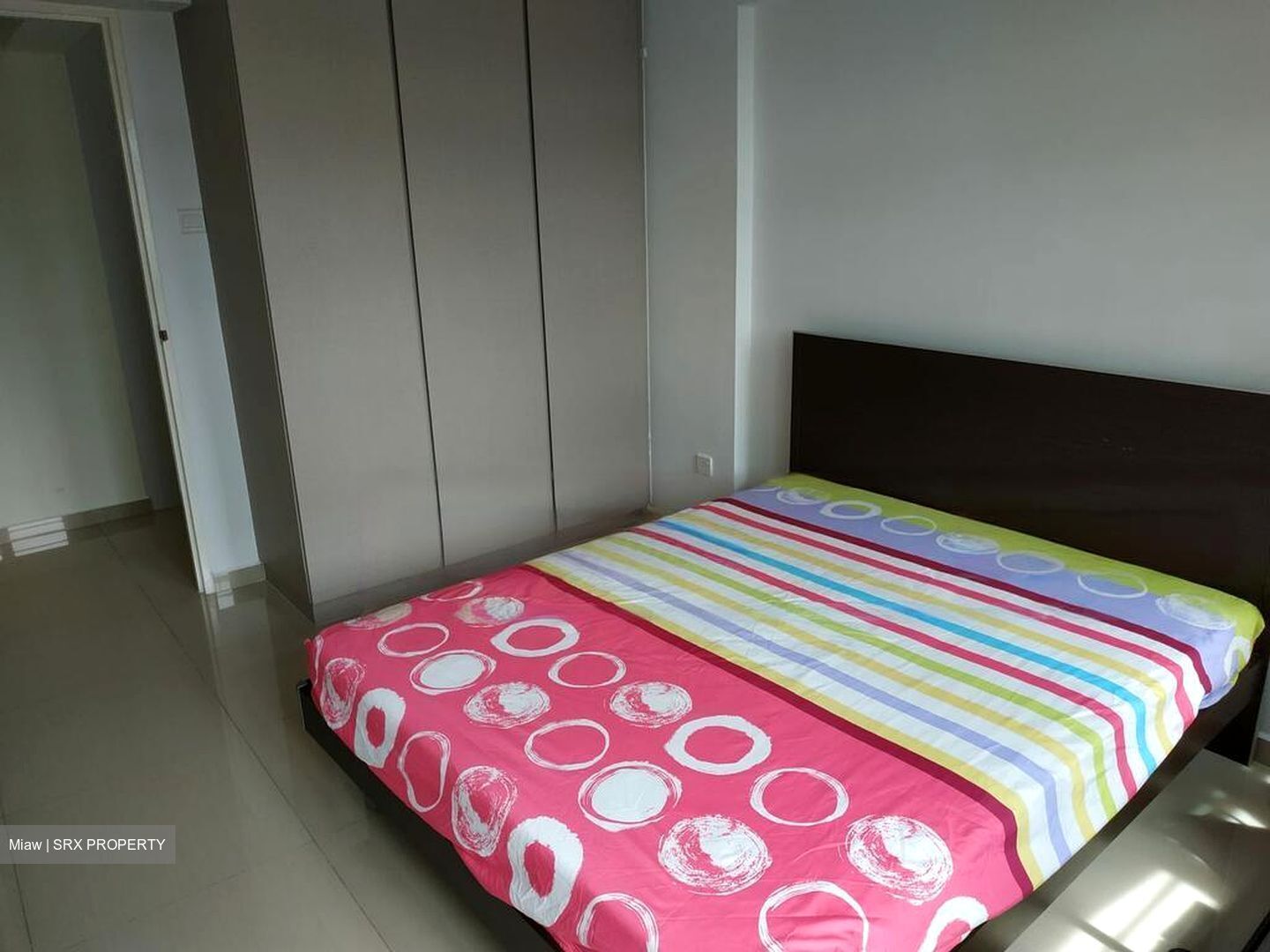 Blk 686A Woodlands Drive 73 (Woodlands), HDB 5 Rooms #579254681